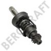 VOLVO 3090998 Repair Kit, automatic adjustment